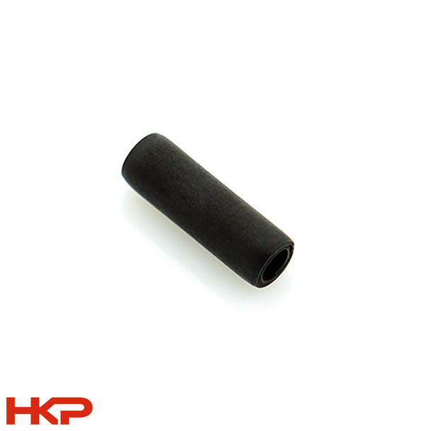 New - H&K HK MR556/416 Front Sight Roll Pin - HKP-02659