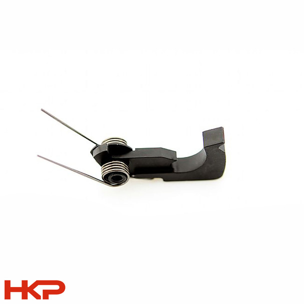 New - H&K HK MR556/416 Full Auto Hammer - HKP-02673