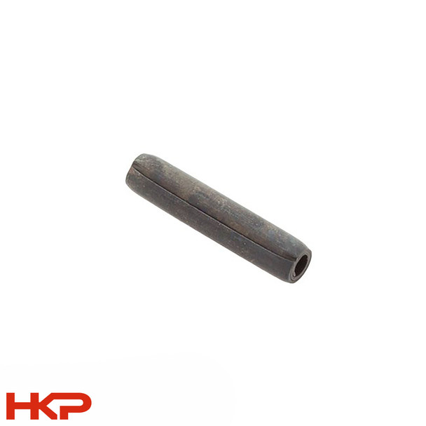 H&K HK MR556/416 Roll Pin for Charging Handle