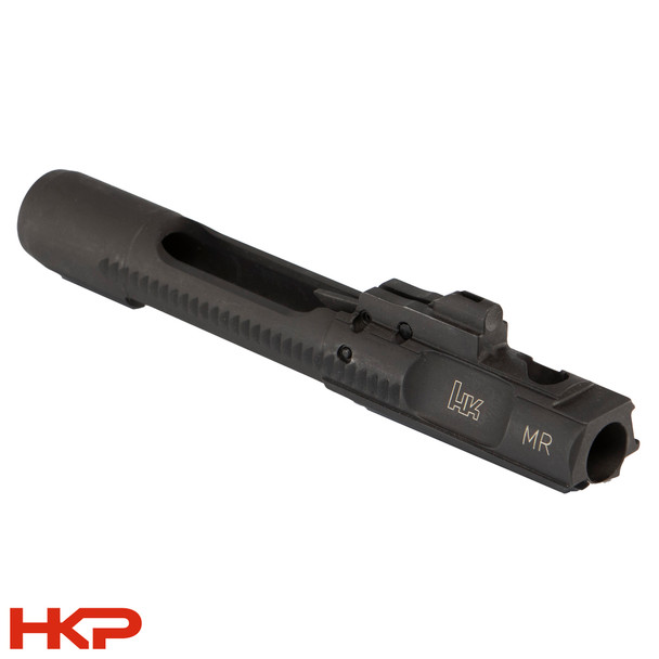 New - H&K HK MR556/416 Bolt Carrier - HKP-02718