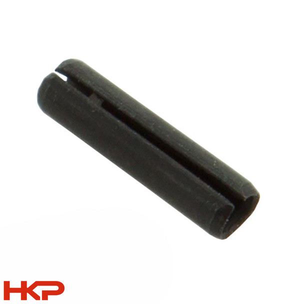 New - H&K HK MR556/416 Forward Assist Plunger Pin - HKP-17542
