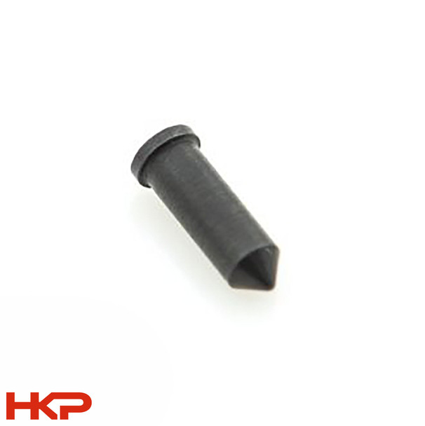 H&K HK MR556/416 Fire Control Detent Stop Pin