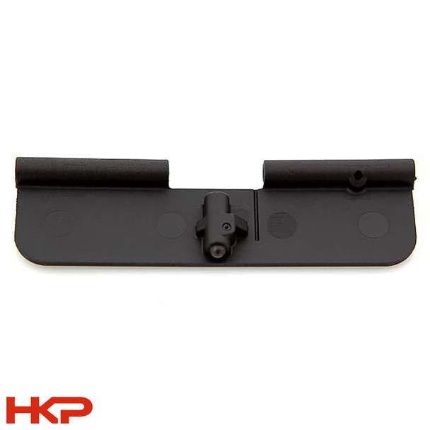 H&K HK MR556/416 Ejection Port Cover - Black