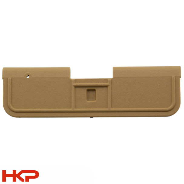 H&K HK MR556/416 Ejection Port Cover - RAL 8K