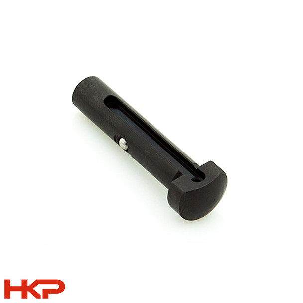 H&K HK MR556/MR762 Front Lower Receiver Locking Pin