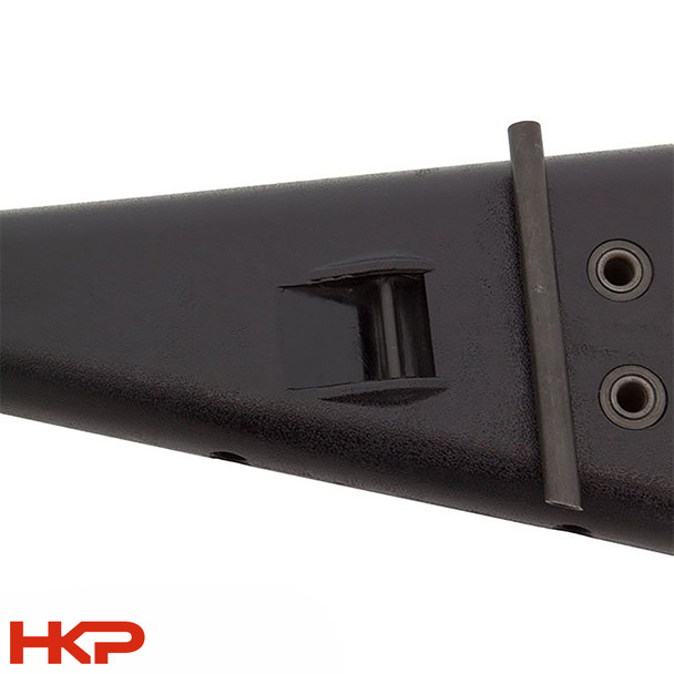 H&K SG1 Stock Rear Spacer Tube