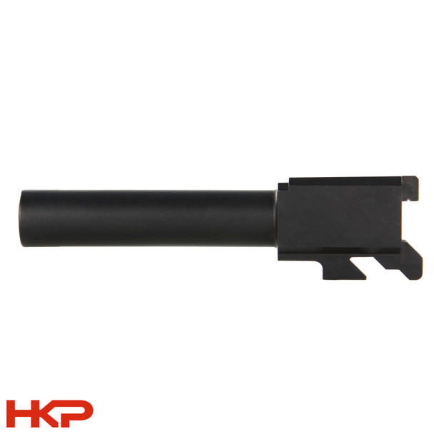 RCM HK USPC 9mm Barrel - Black