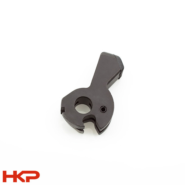 H&K HK USP/45/45C Old Style Bobbed Hammer