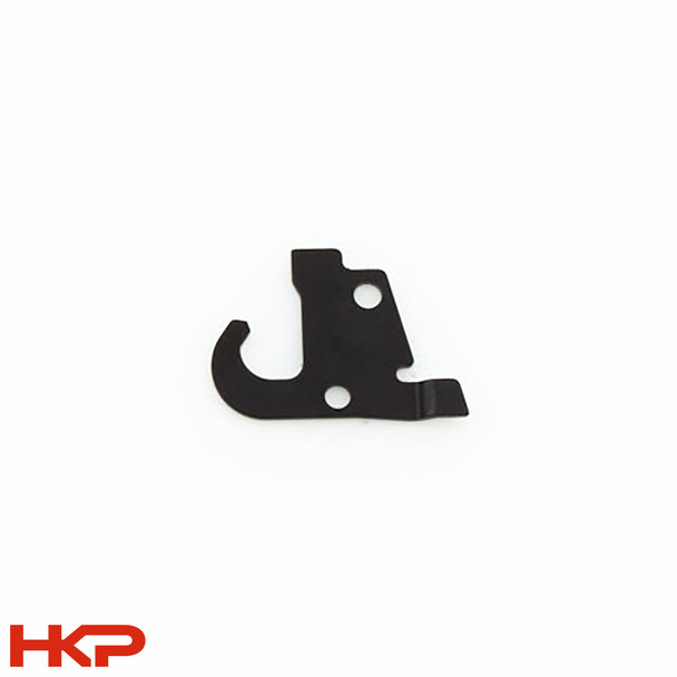 H&K H&K HK 45/45C/USP/USPC Control Latch || HKP-01174 || HKPARTS
