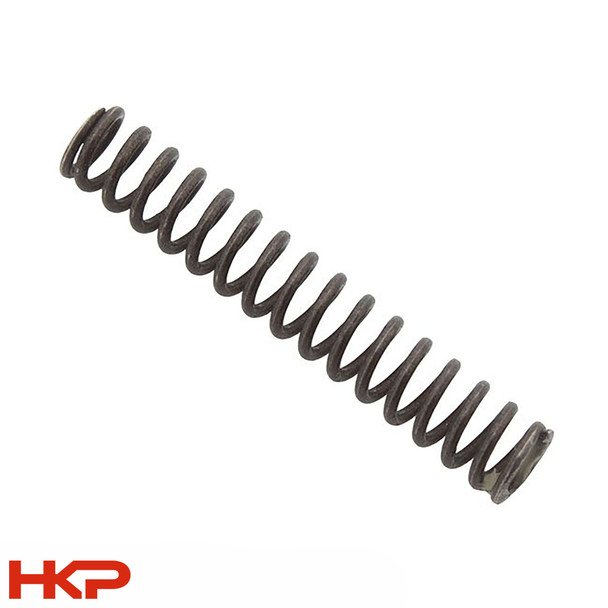 H&K HK USP/45/45C Detent Compression Spring
