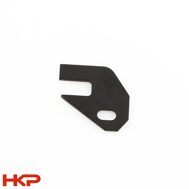New - H&K HK USP/USPC Disconnector - HKP-02685