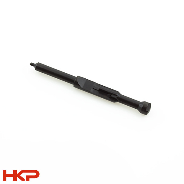 New - H&K HK P2000/USPC New Style Firing Pin - HKP-01563