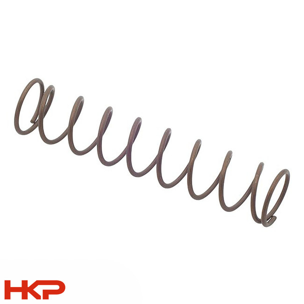 H&K HK P30/USPC/45C/P2000 Firing Pin Spring