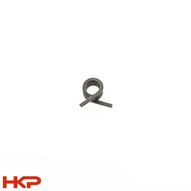 New - HK Heavy 8.5 lb Trigger Return Spring - HKP-02265
