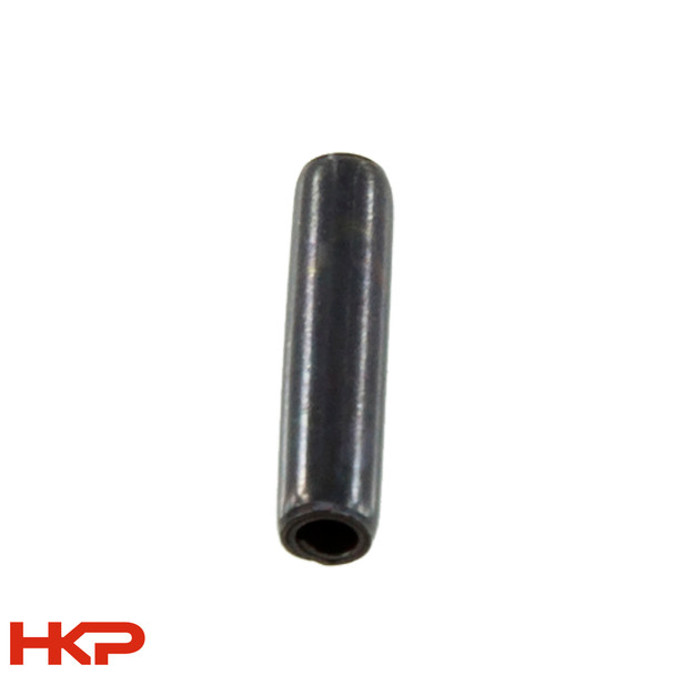 H&K HK German Roll Pin
