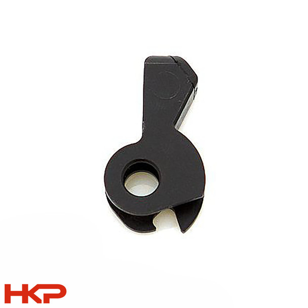 H&K HK USP/USPC/45/45C LEM Hammer