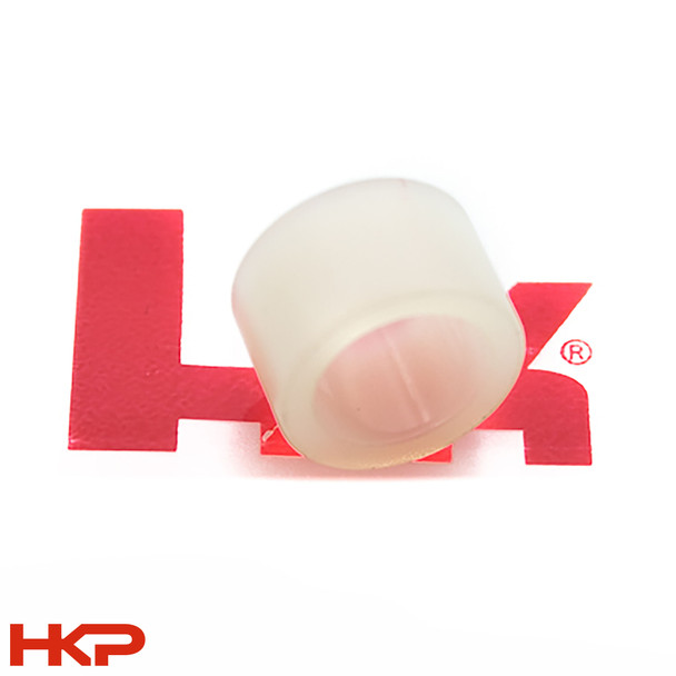 New - H&K HK 45C/USPC/P2000/P30 Recoil Rod Bushing Sleeve - HKP-01765