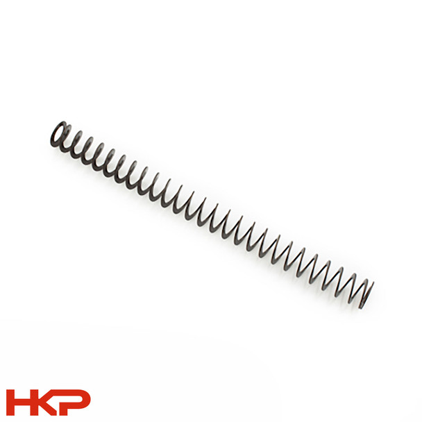 H&K P30, HK45, USPC Recoil Spring