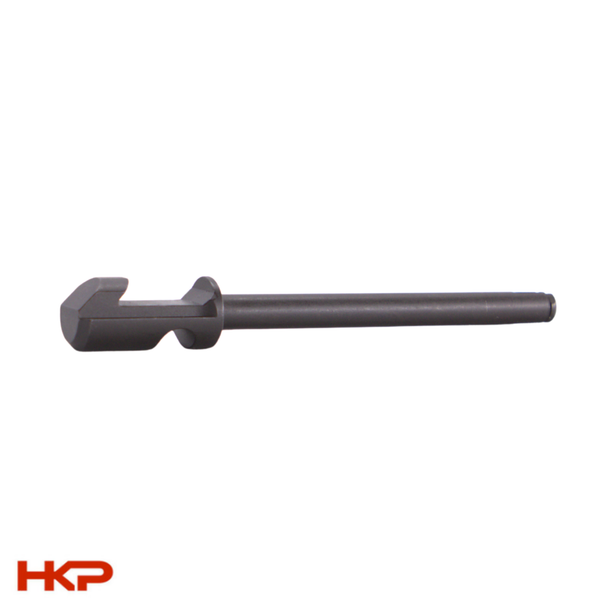 HK45, USP Compact Recoil Spring Guide Rod