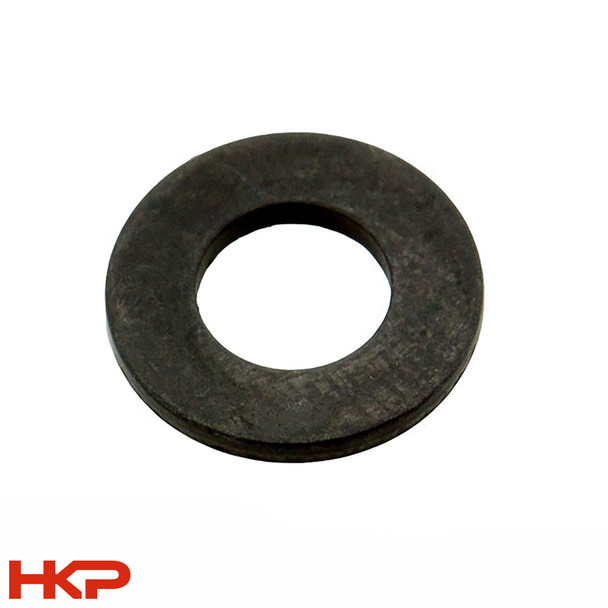 New - Heckler and Koch HK45, P30, P2000, USPC Recoil Spring Washer Retainer - HKP-02428