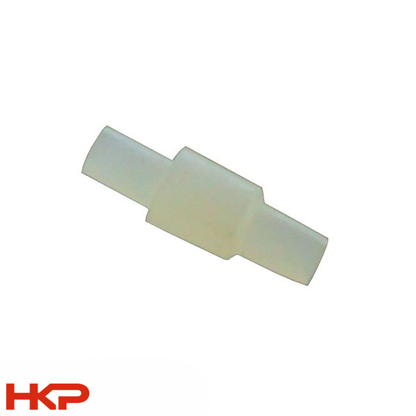 H&K HK Rubber Extractor Plug