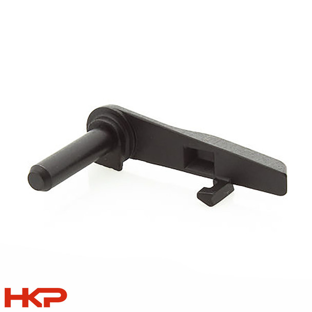H&K HK USPC Slide Release Lever