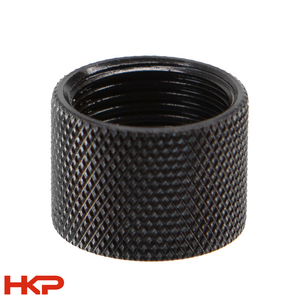 H&K 9mm 13.5 X 1 Thread Protector