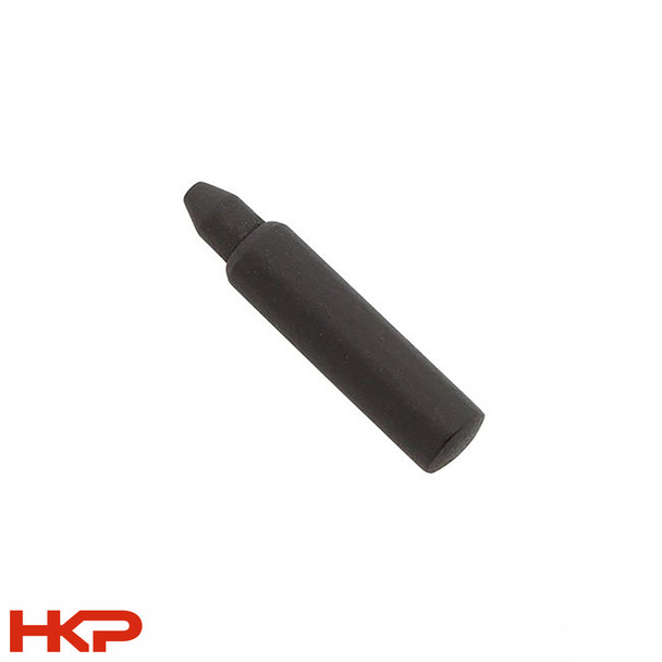 H&K HK USP/45/45C Trigger Bar Detent || HKP-01922 || HKPARTS