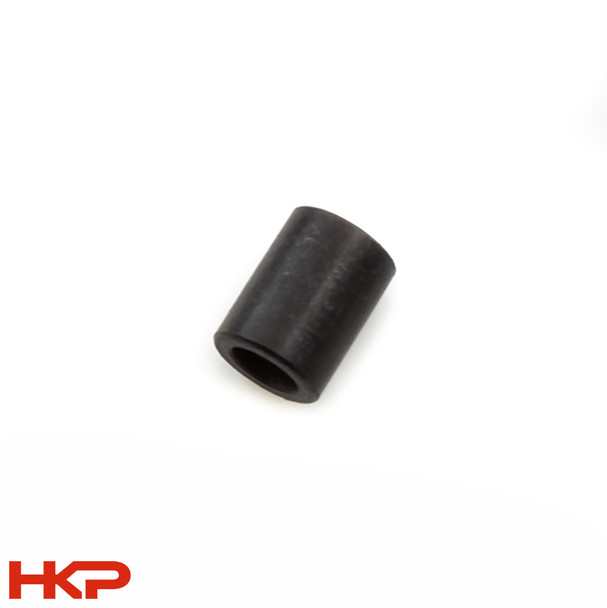 New - H&K HK USP/45 V5/6/7 Tube - Black - HKP-02163