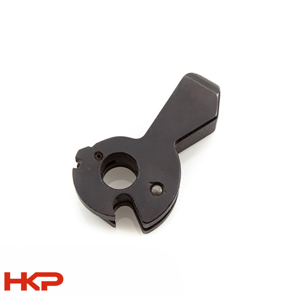 New - Heckler and Koch HK USP V5/6/7 Complete Bobbed Hammer - HKP-01934