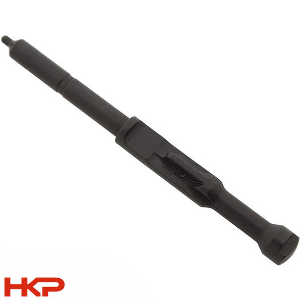 H&K HK USP New Style Firing Pin