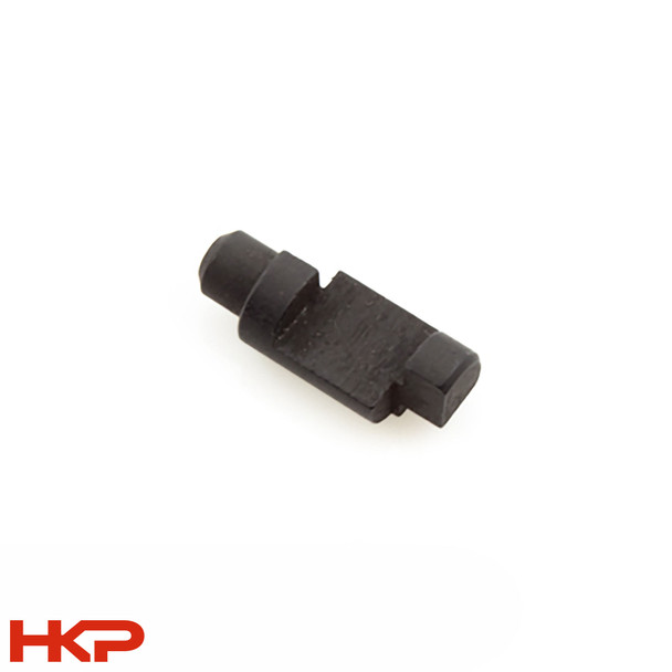 New - H&K HK USP Old Style Firing Pin Block - HKP-01927