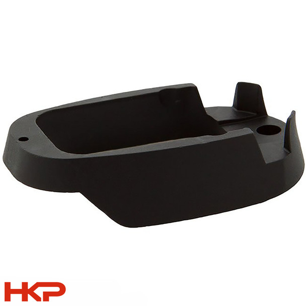 New - H&K HK USP Jet Funnel Kit - Black - HKP-00306