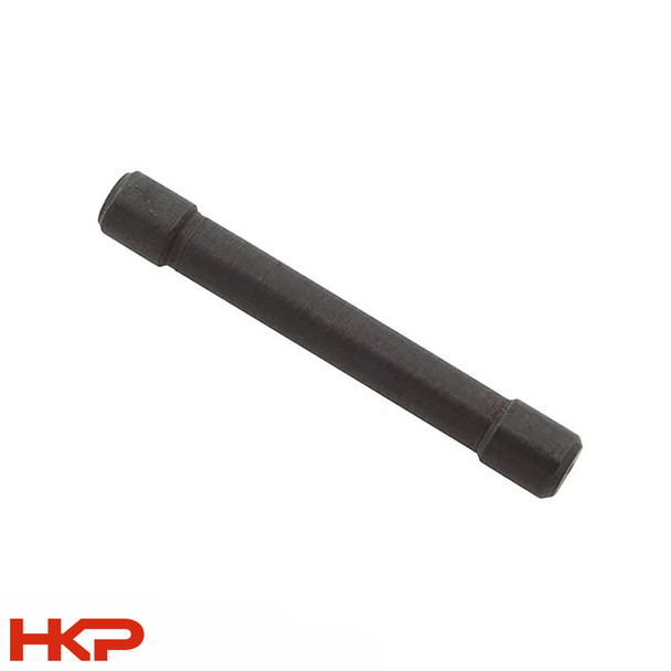 New - H&K HK USP Lanyard Loop Insert Pin - HKP-01930
