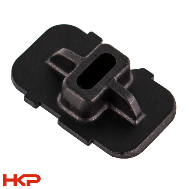 H&K HK USP 9mm / .40 S&W High Capacity Magazine Locking Plate