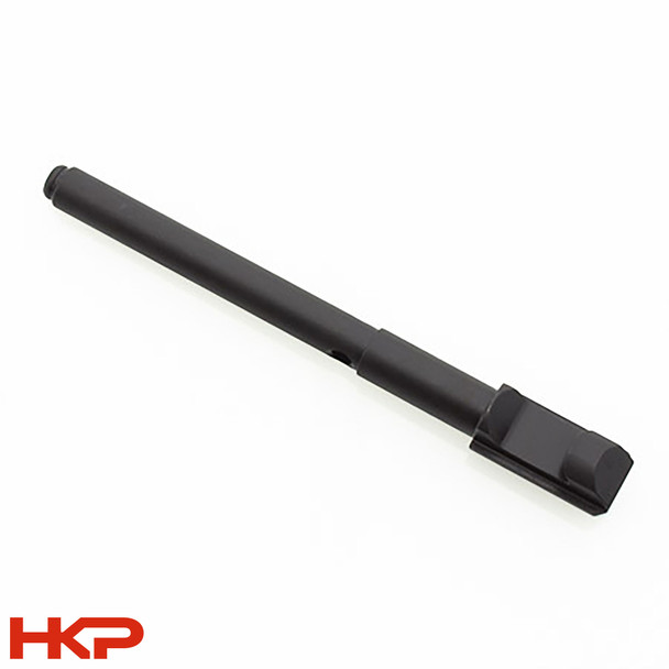 New - H&K HK USP 9mm/.40 S&W Recoil Guide Rod - HKP-01081