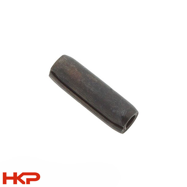 New - H&K HK USP Hammer, Hammer Strut Roll Pin - HKP-02268