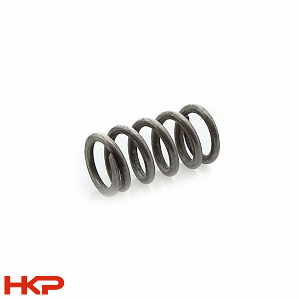 New - H&K HK USP Recoil Rod Secondary Buffer Spring - HKP-02470