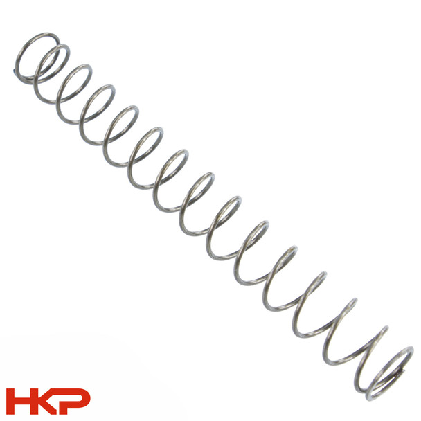 New - Heckler and Koch HK USP 9mm, 40 S&W Recoil Spring - HKP-02067