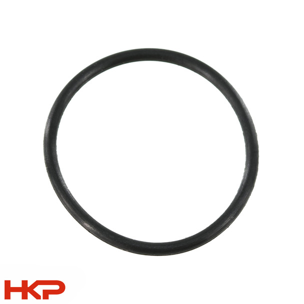 H&K HK Barrel O-Ring .45 ACP Caliber Pistols - Black