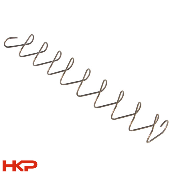 New - Heckler and Koch 10 Round HK USP/Mark 23 .45 ACP, P30 .40 S&W Magazine Spring - HKP-01675