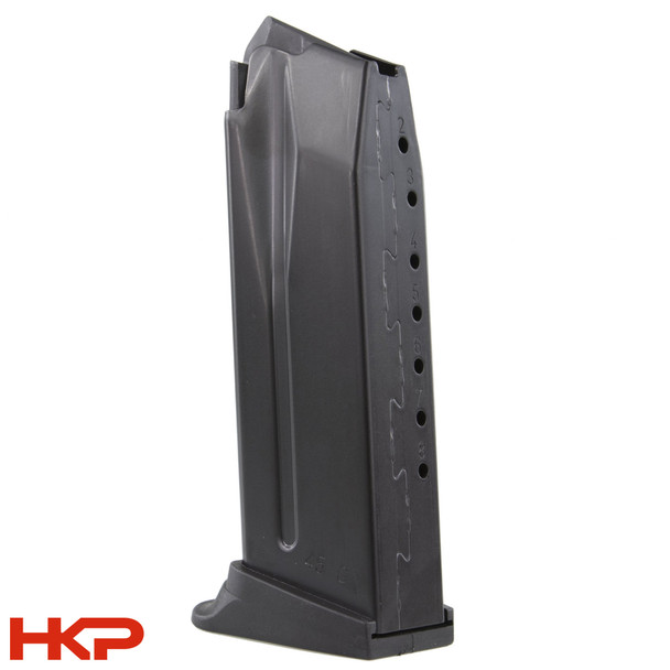 H&K 8 Round HK USPC/45C Magazine || HKP-00303-M || HKPARTS