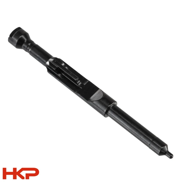New - H&K HK 45/45C Extractor - HKP-01298