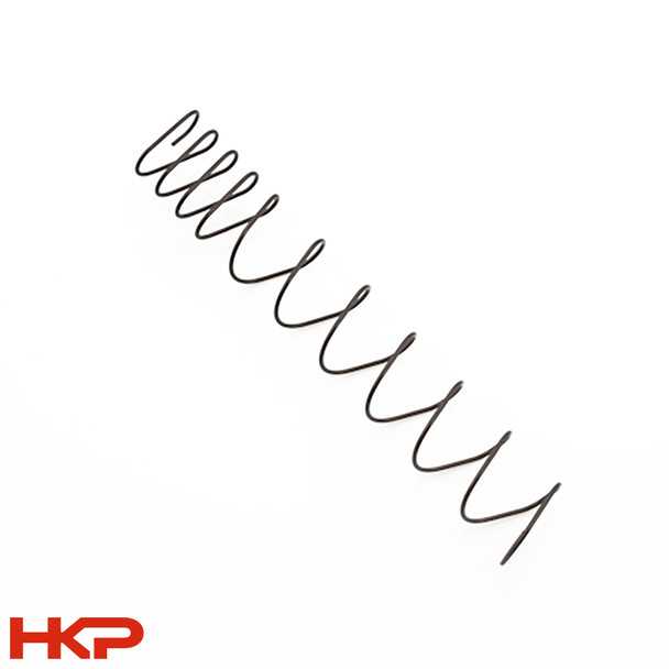 H&K 10 Round HK 45/45C Magazine Spring