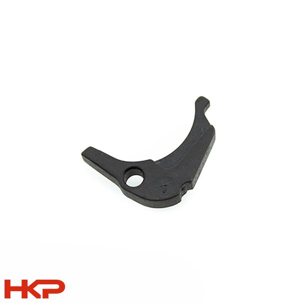 New - Heckler and Koch HK P Series Catch - HKP-01796