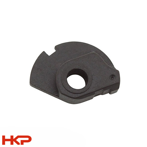 New - Heckler and Koch HK P Series Cocking Piece LEM - HKP-01769