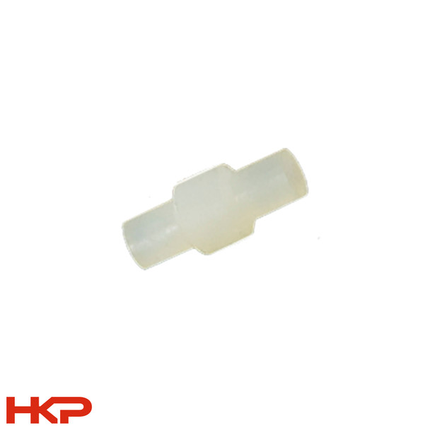 H&K HK VP9/45/P30/P2000 Rubber Extractor Buffer