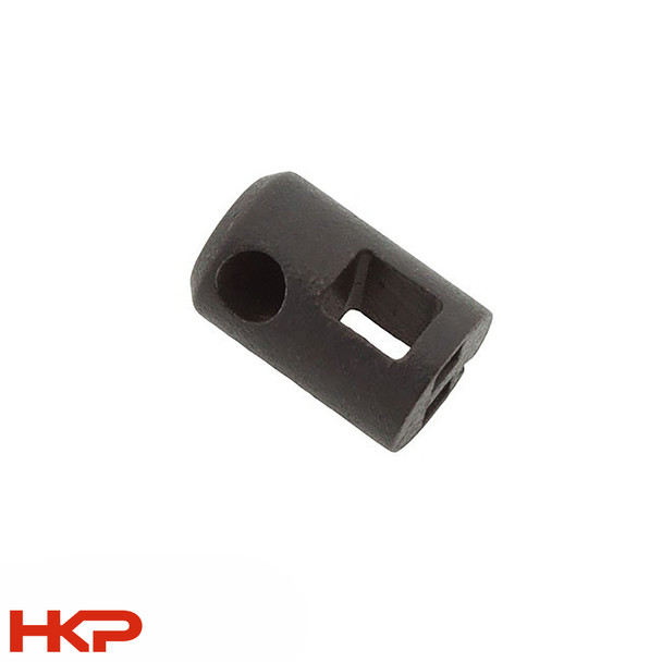 H&K HK P2000/P30SK Safety Lockout