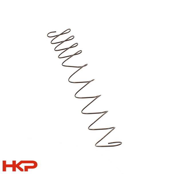 New - H&K 10 Round HK VP9SK/P30SK/P2000SK Magazine Spring - HKP-01480