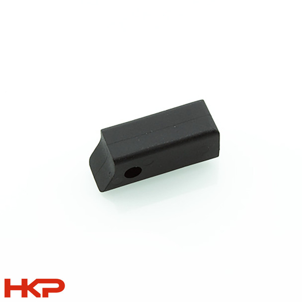 H&K HK 30/P30L/45/45C Hammer Bearing